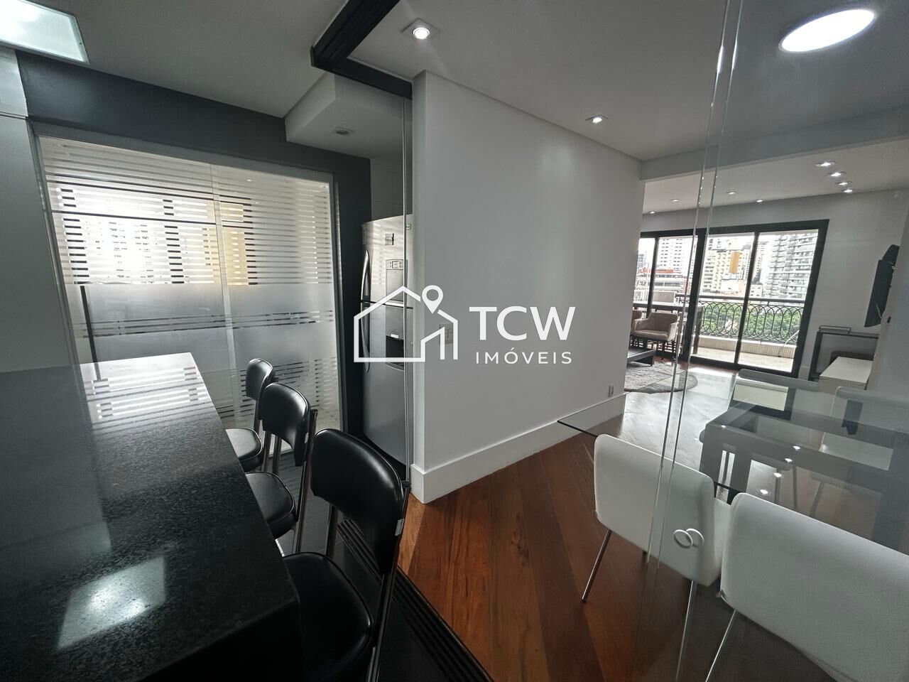 Apartamento, 3 quartos, 116 m² - Foto 10