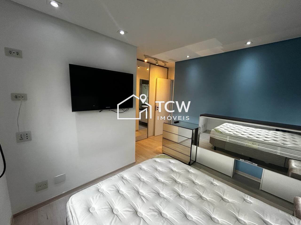 Apartamento, 3 quartos, 116 m² - Foto 18