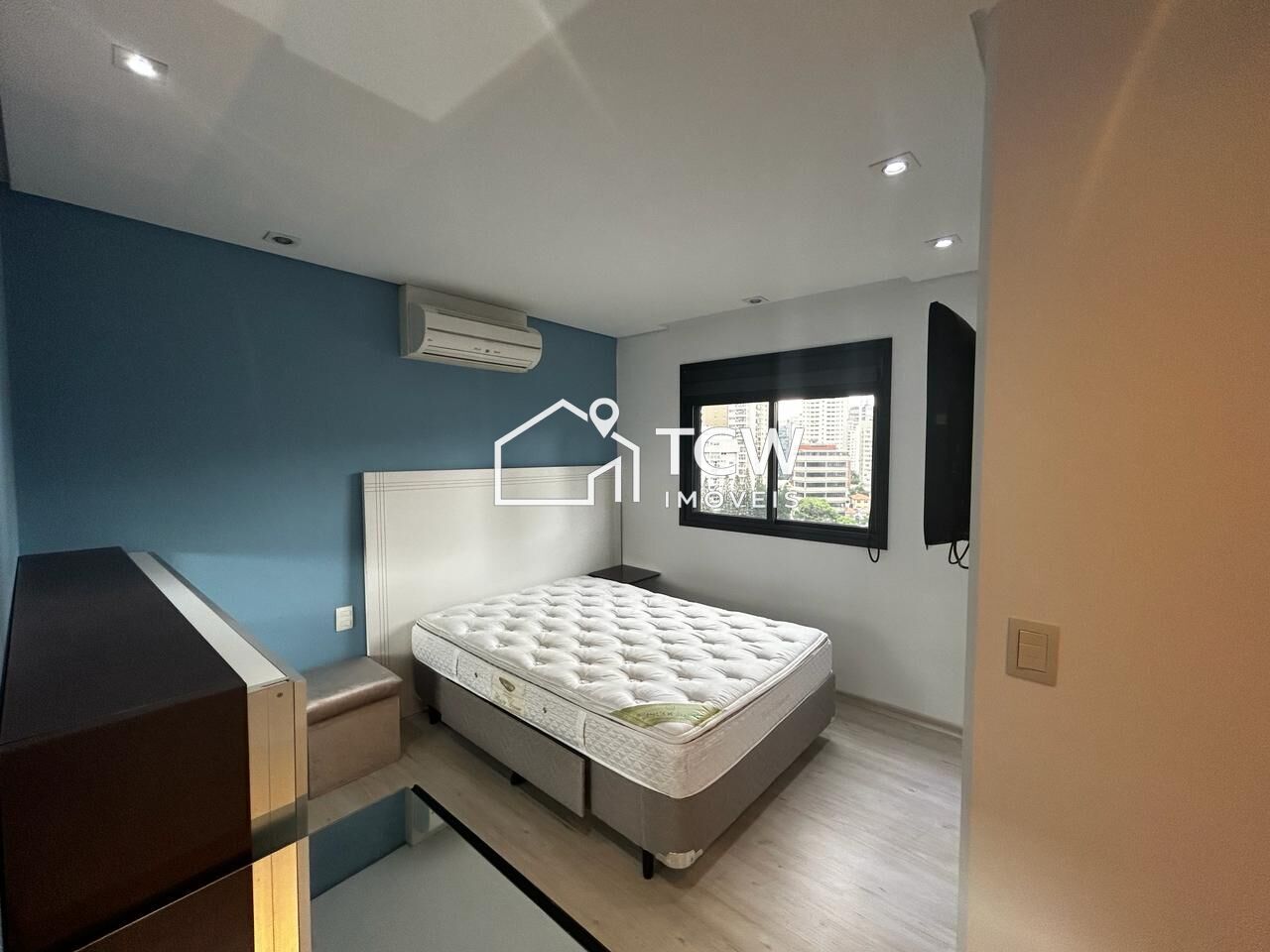 Apartamento, 3 quartos, 116 m² - Foto 20