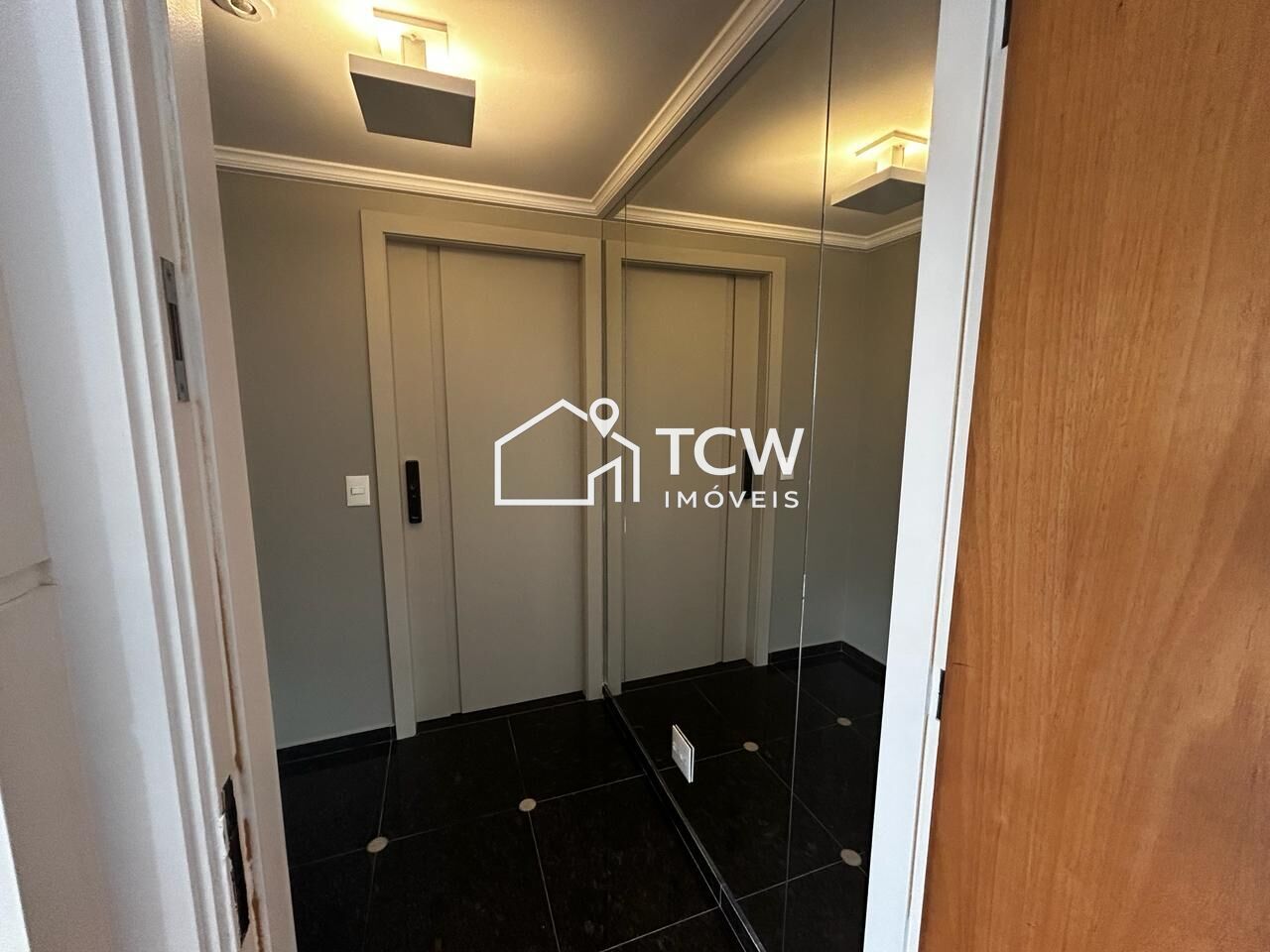 Apartamento, 3 quartos, 116 m² - Foto 11
