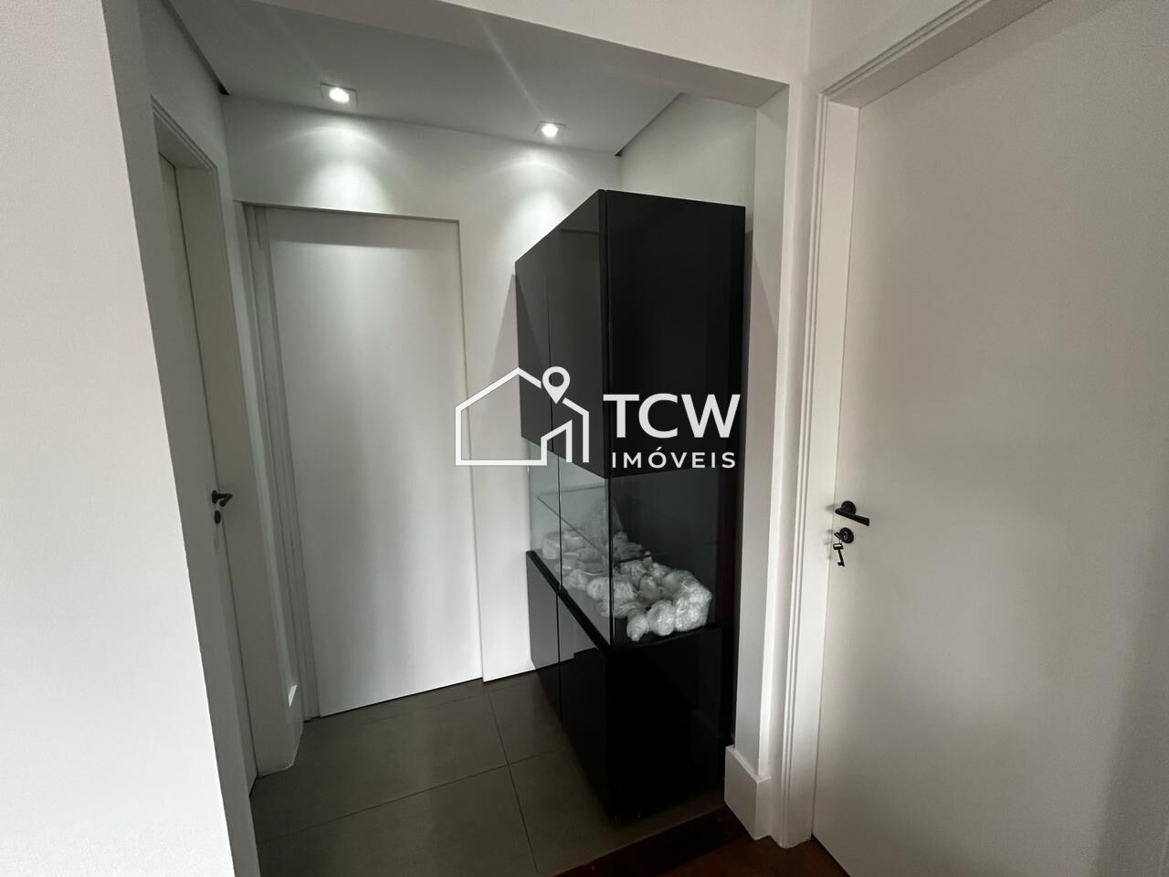 Apartamento, 3 quartos, 116 m² - Foto 6