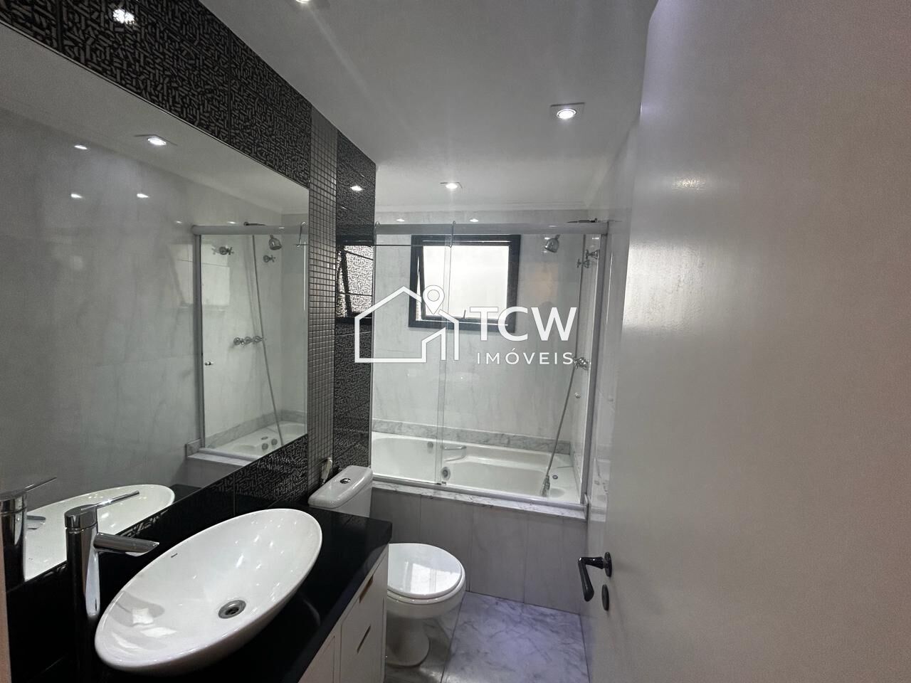 Apartamento, 3 quartos, 116 m² - Foto 21
