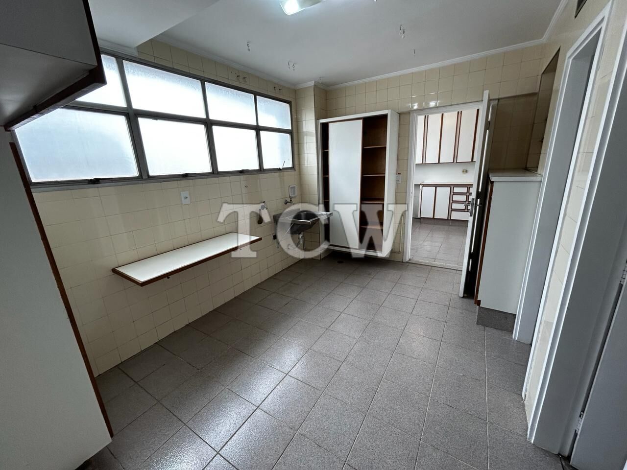 Apartamento, 3 quartos, 190 m² - Foto 6