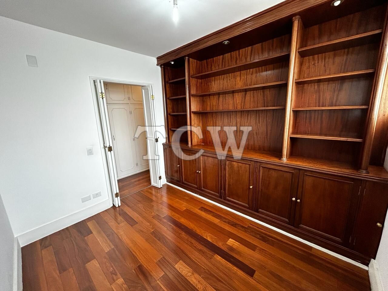 Apartamento, 3 quartos, 190 m² - Foto 10