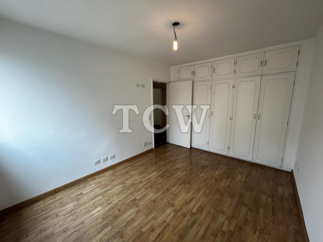 Apartamento, 3 quartos, 190 m² - Foto 14