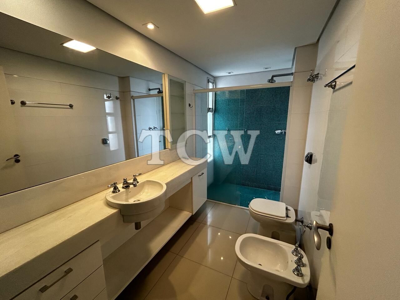 Apartamento, 3 quartos, 190 m² - Foto 16