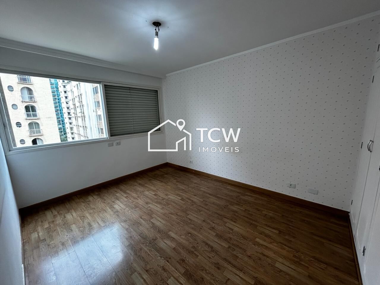 Apartamento, 3 quartos, 190 m² - Foto 11