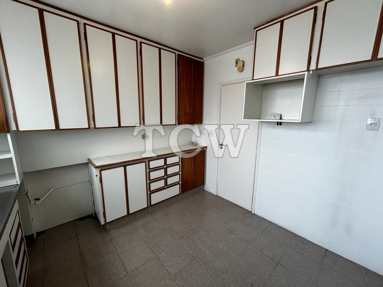 Apartamento, 3 quartos, 190 m² - Foto 7