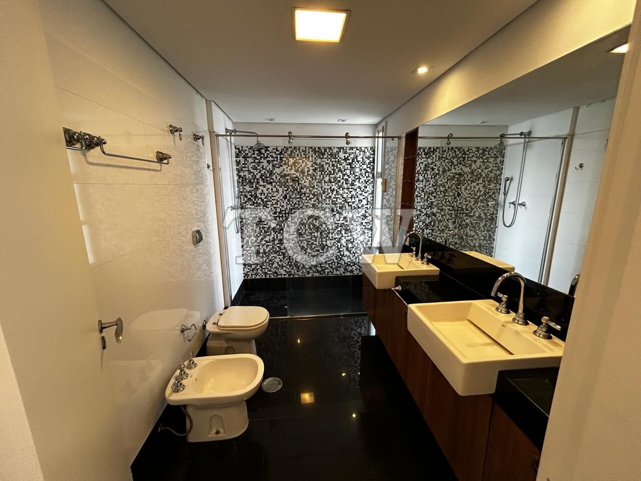 Apartamento, 3 quartos, 190 m² - Foto 13