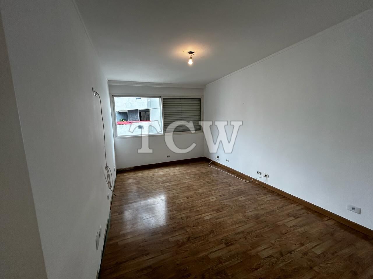 Apartamento, 3 quartos, 190 m² - Foto 18