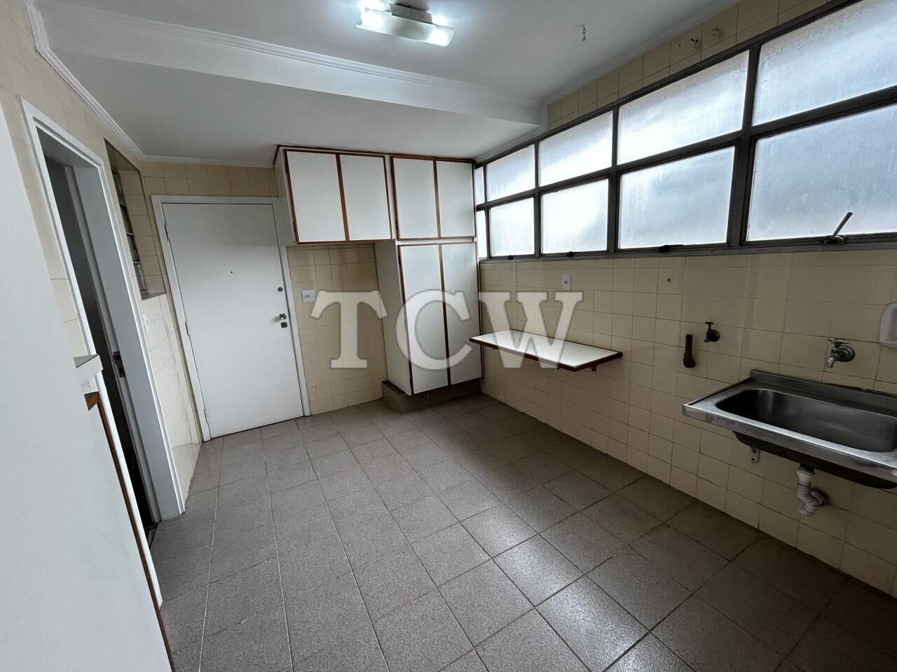 Apartamento, 3 quartos, 190 m² - Foto 5