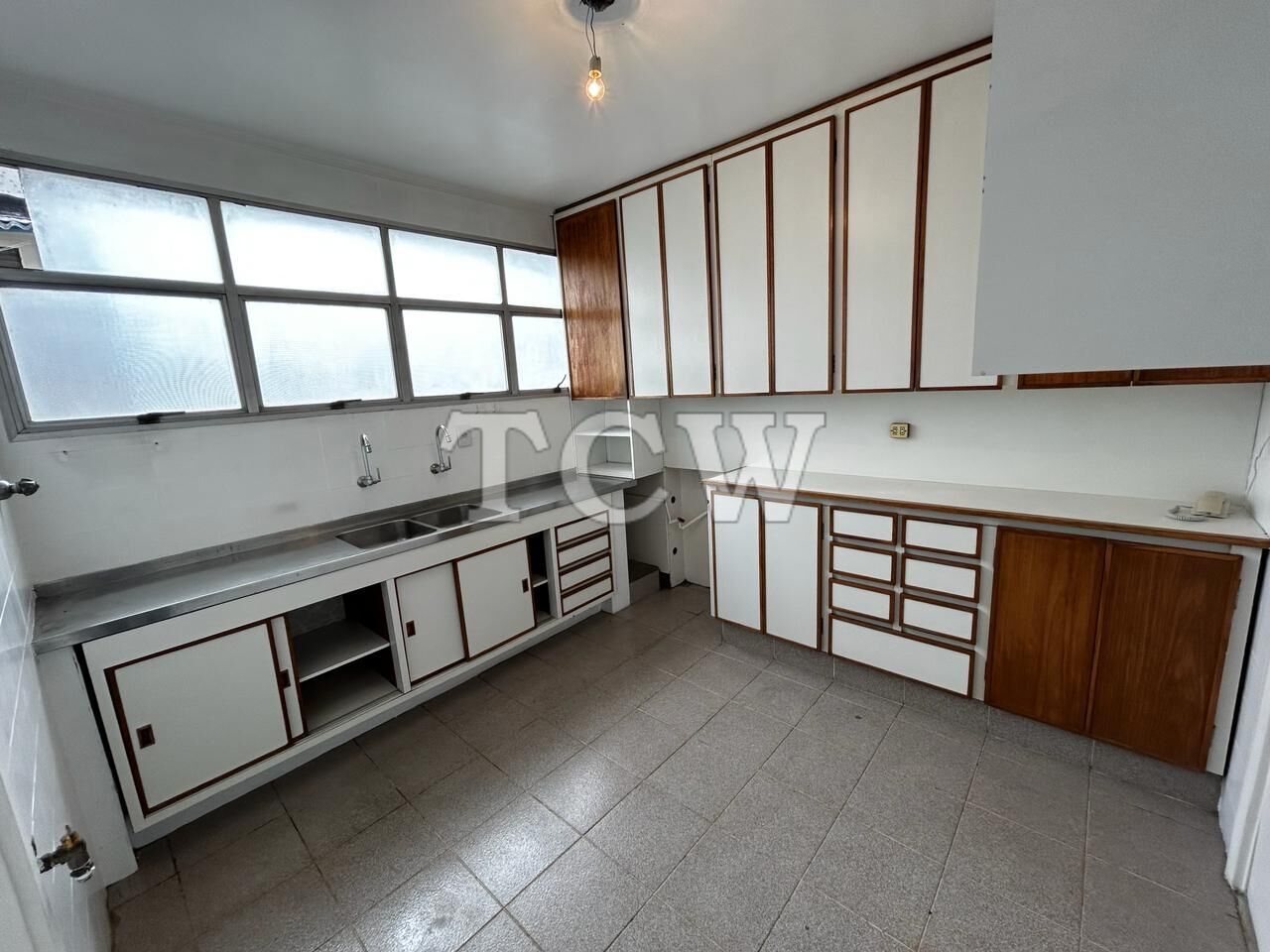 Apartamento, 3 quartos, 190 m² - Foto 4