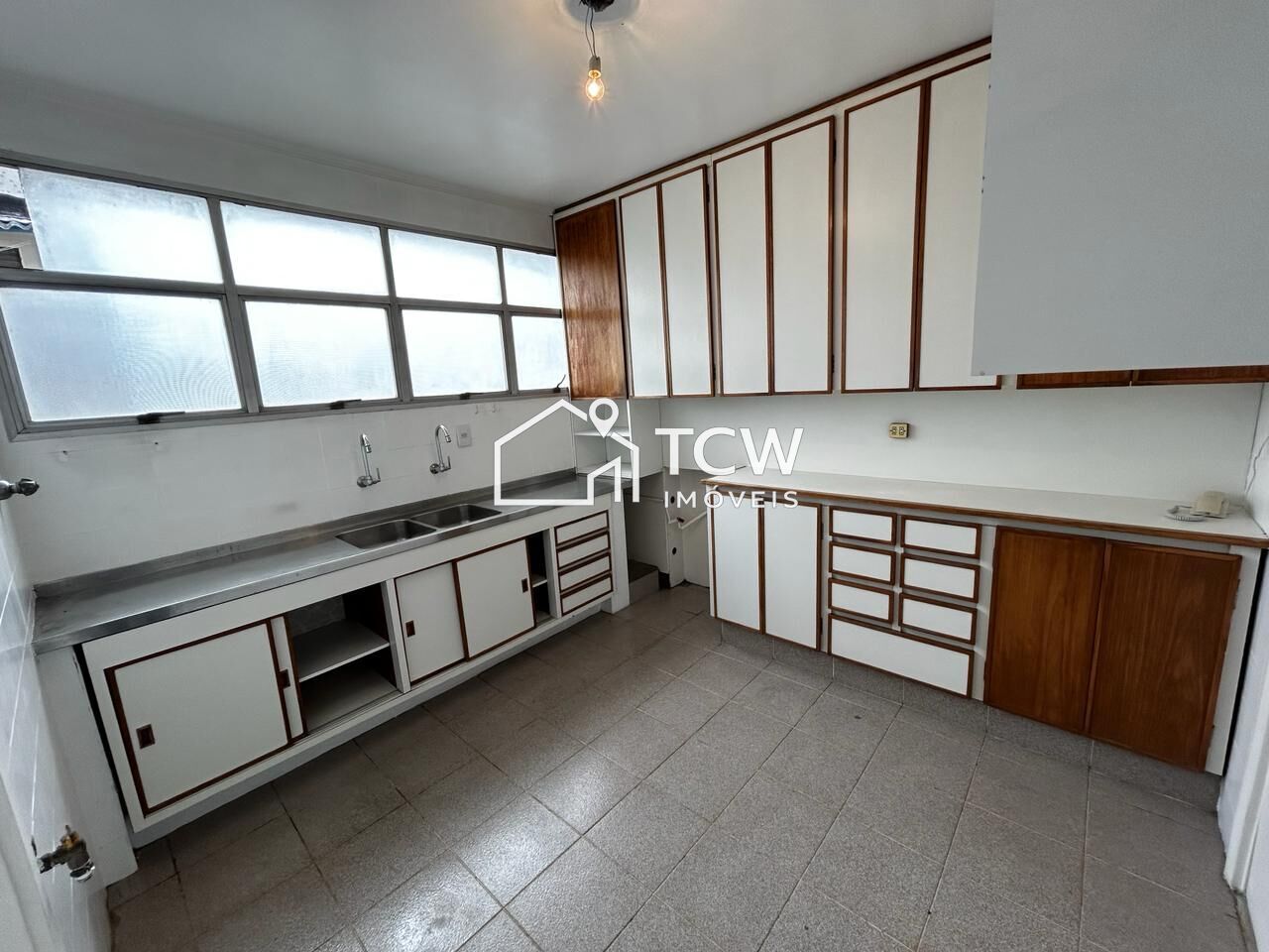 Apartamento, 3 quartos, 190 m² - Foto 4