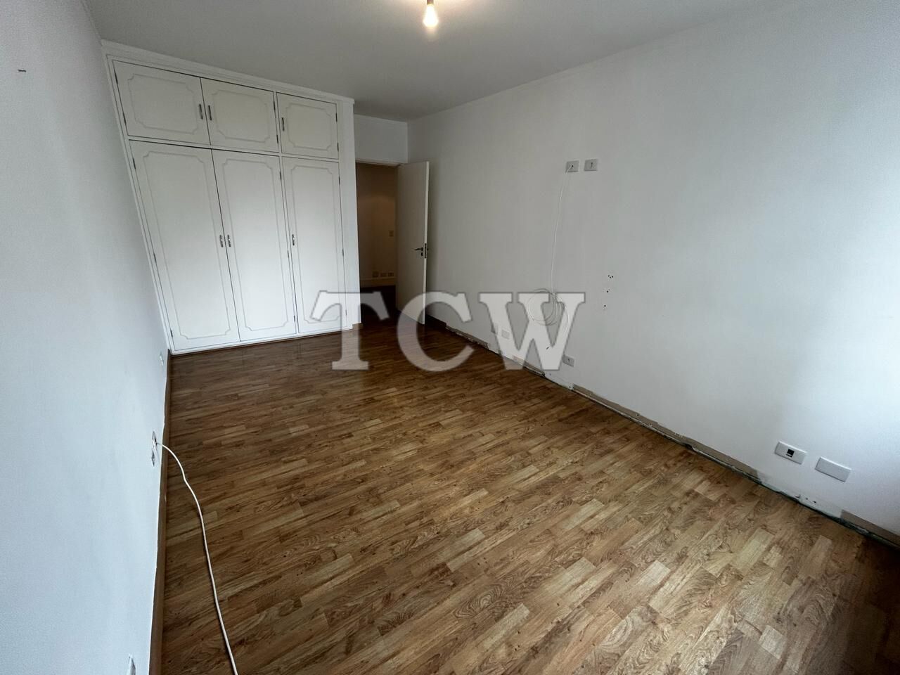 Apartamento, 3 quartos, 190 m² - Foto 17