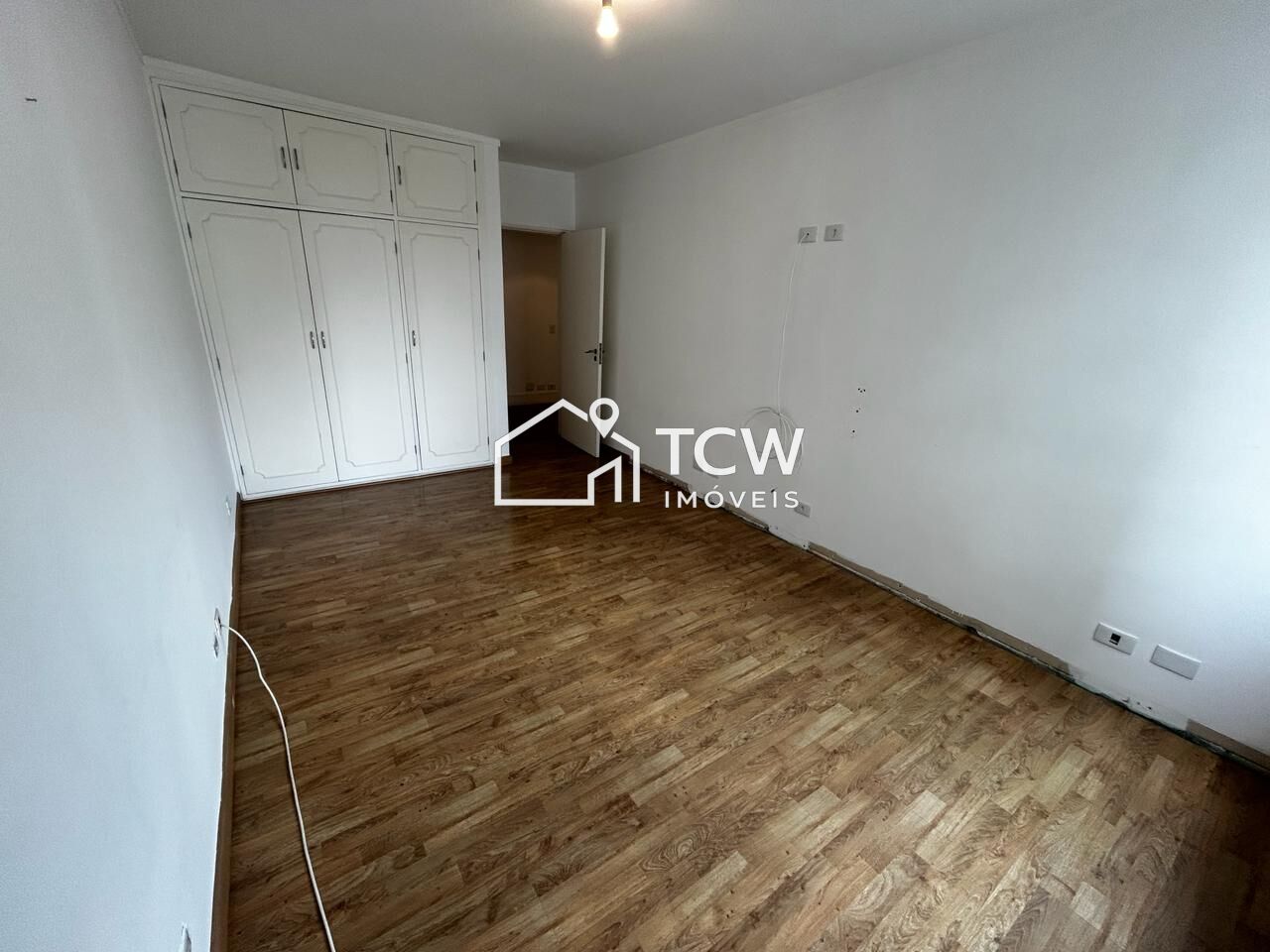 Apartamento, 3 quartos, 190 m² - Foto 17