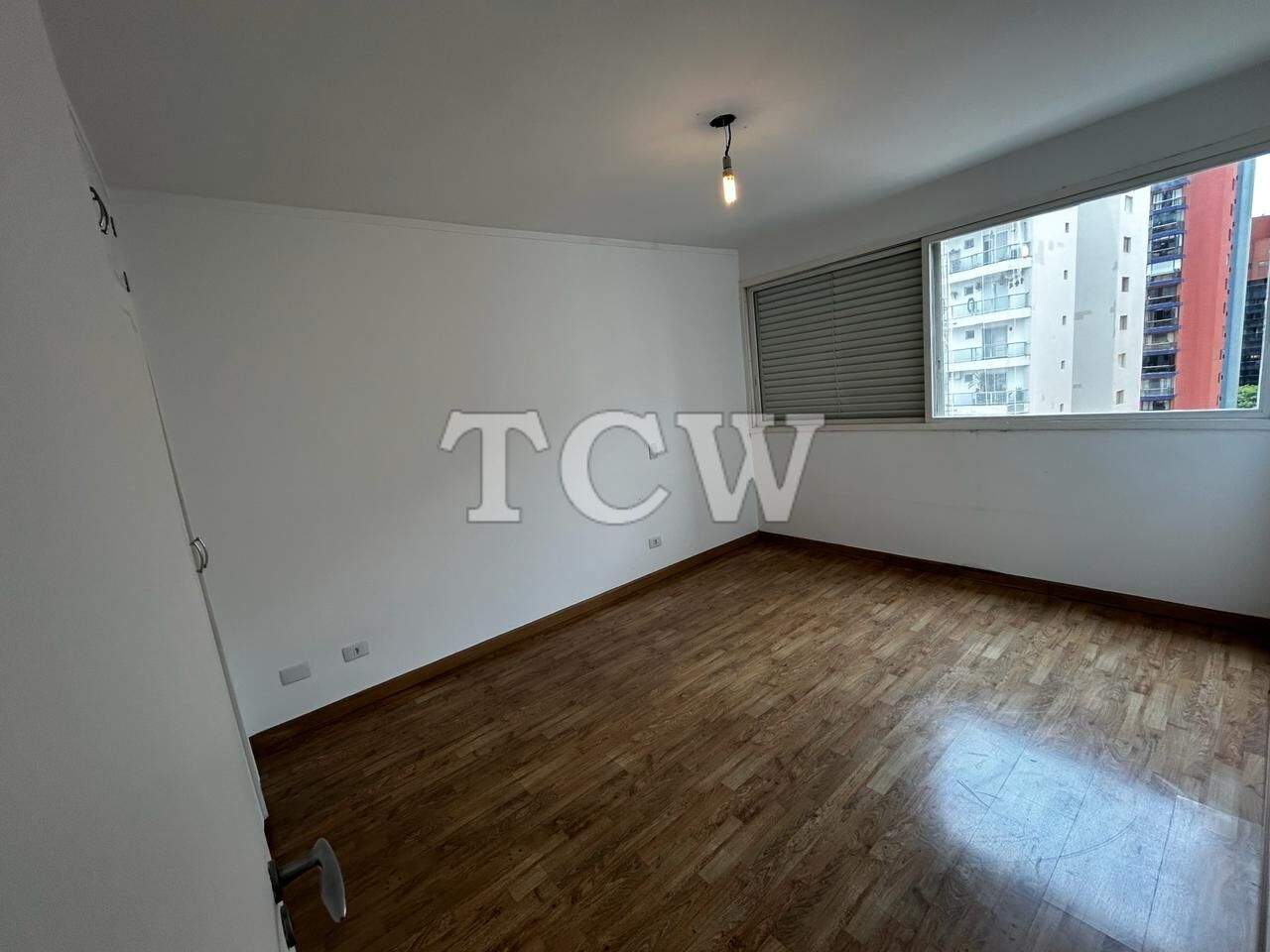 Apartamento, 3 quartos, 190 m² - Foto 15