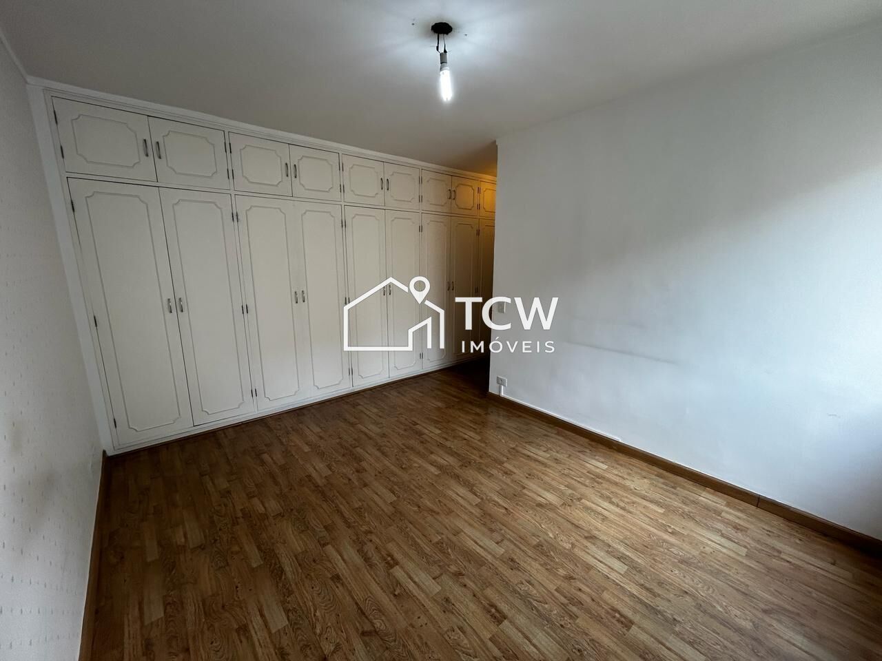 Apartamento, 3 quartos, 190 m² - Foto 12