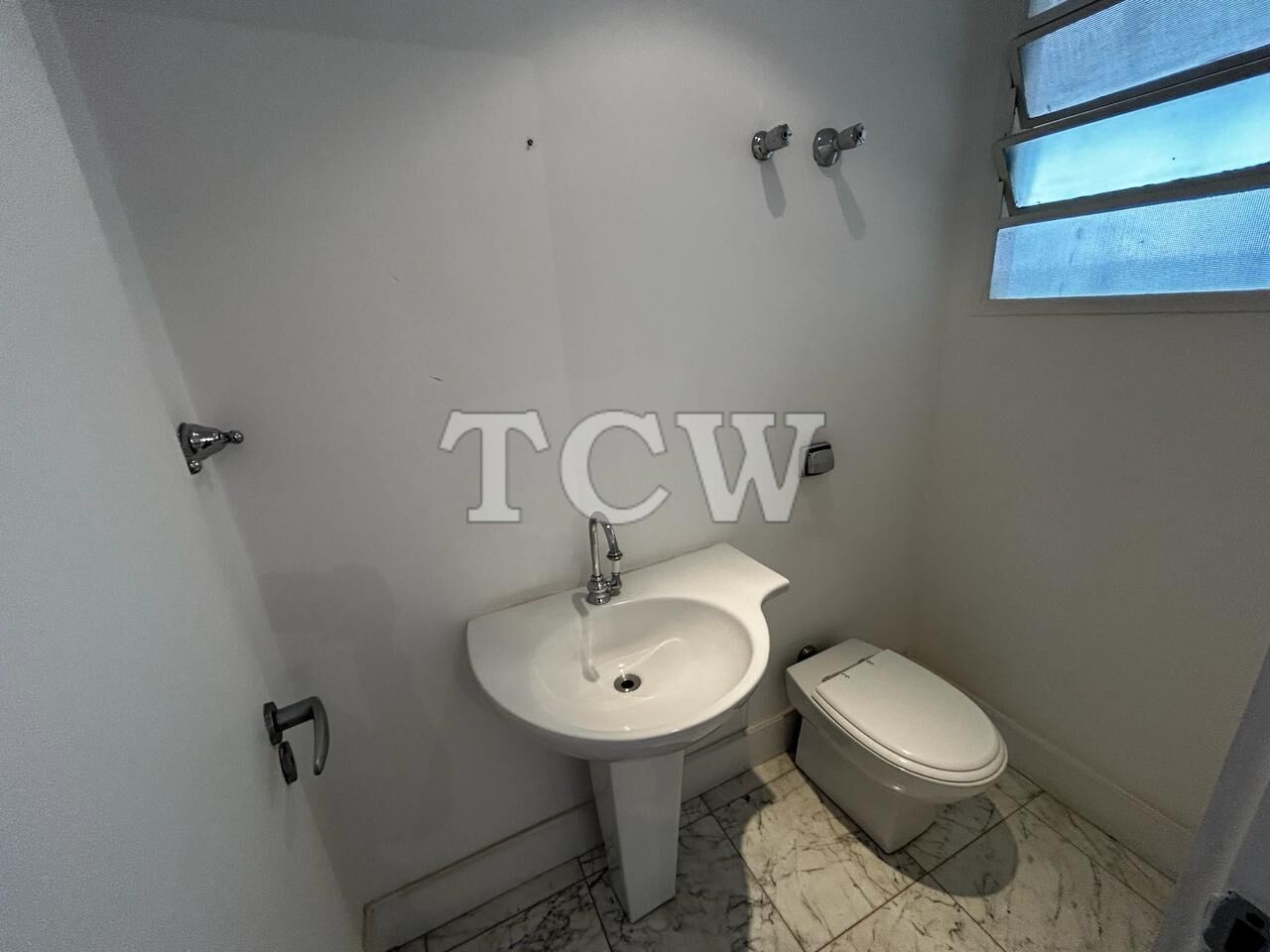 Apartamento, 3 quartos, 190 m² - Foto 3