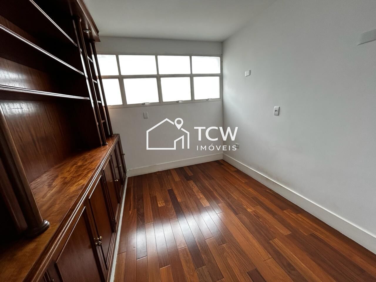 Apartamento, 3 quartos, 190 m² - Foto 9