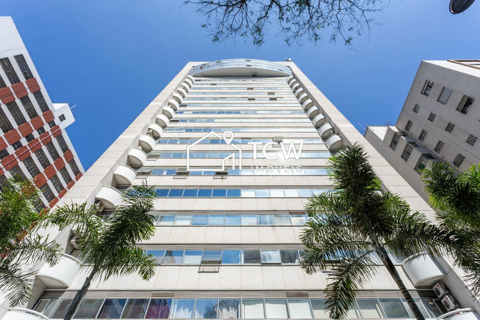 Sala-Conjunto, 30 m² - Foto 15