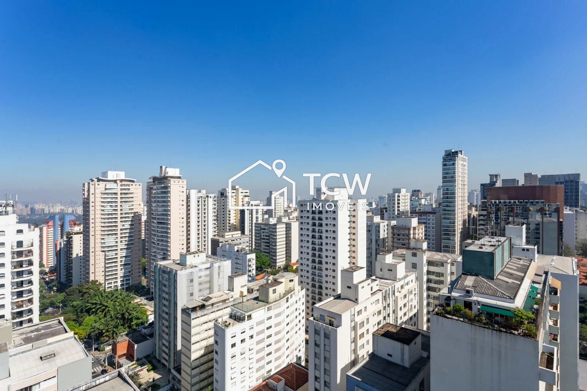 Sala-Conjunto, 30 m² - Foto 13