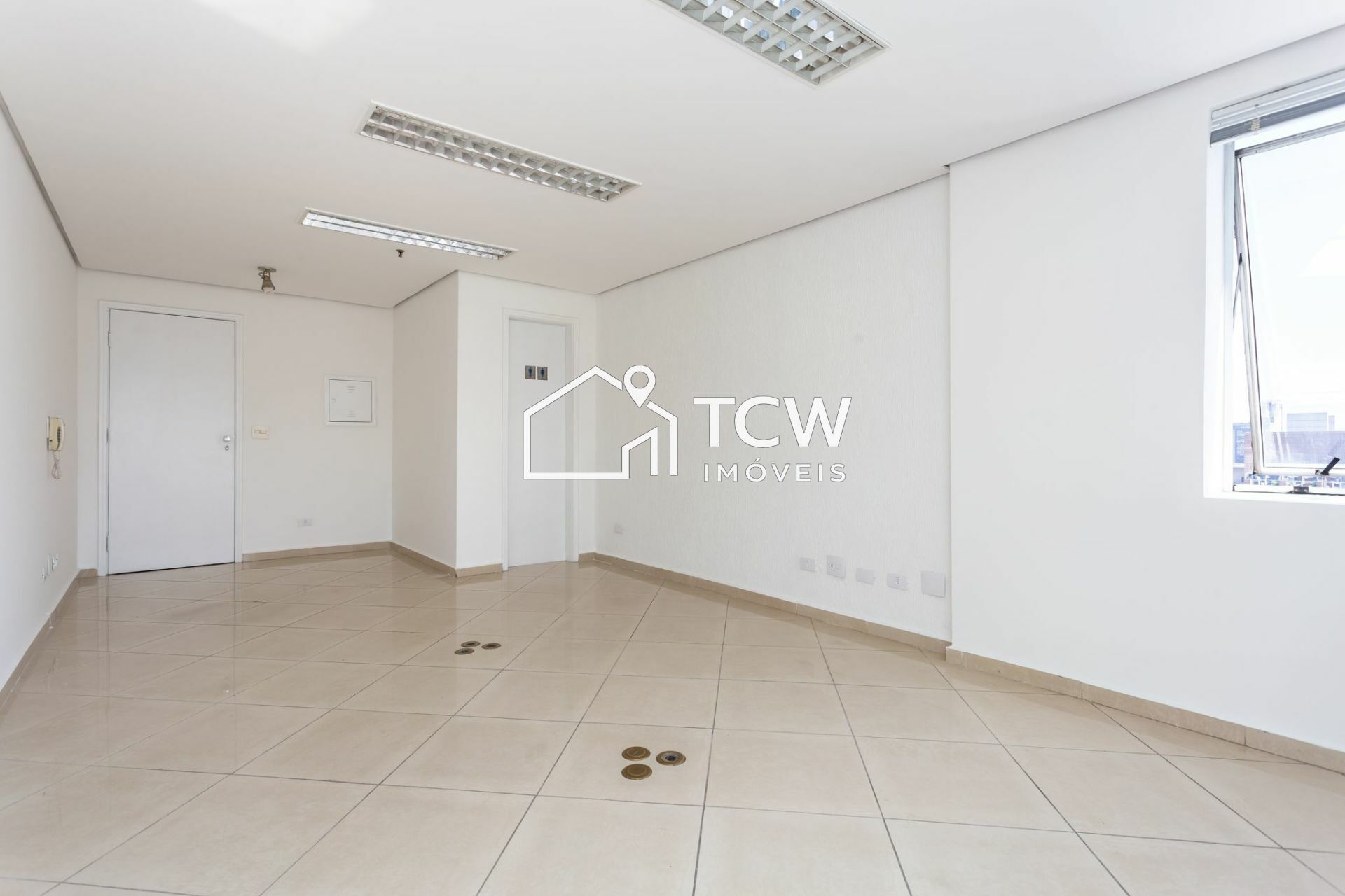 Sala-Conjunto, 30 m² - Foto 9