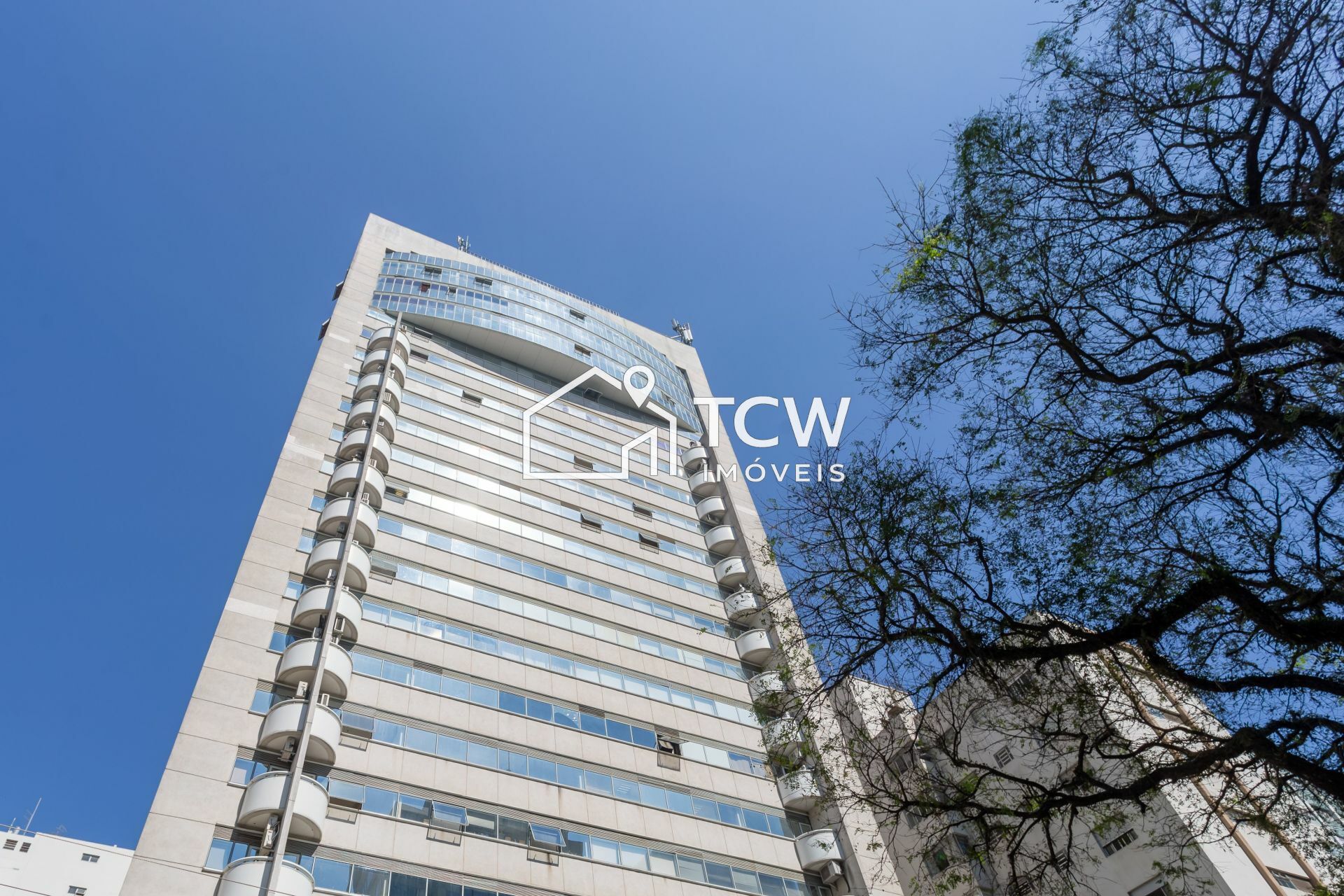 Sala-Conjunto, 30 m² - Foto 16