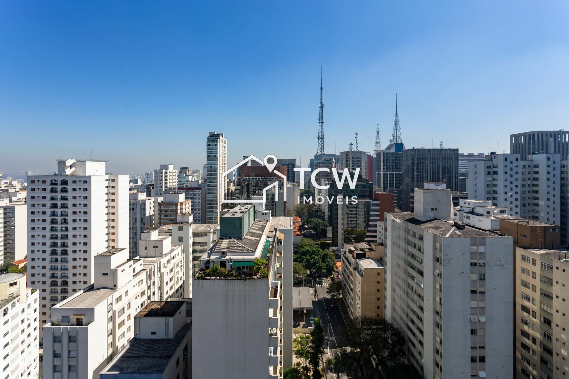 Sala-Conjunto, 30 m² - Foto 12