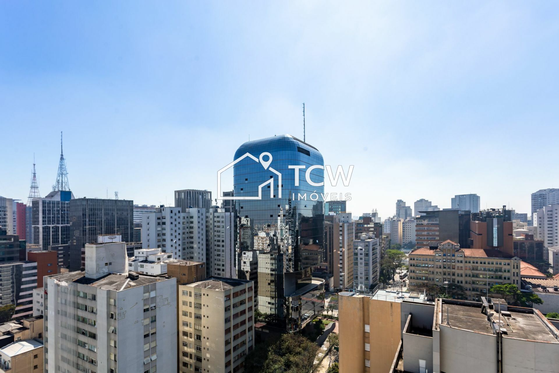 Sala-Conjunto, 30 m² - Foto 11