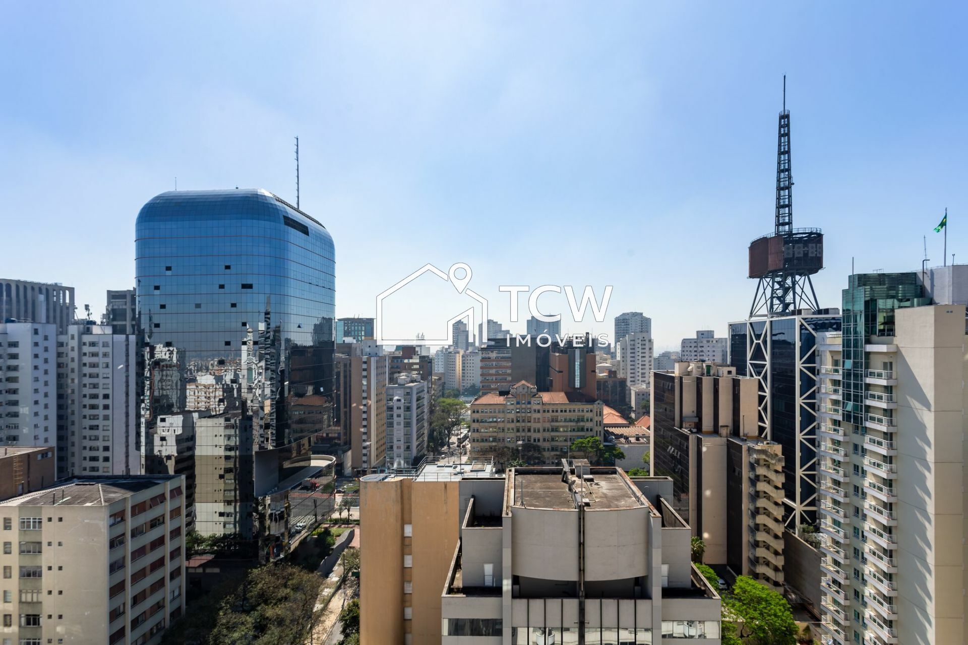 Sala-Conjunto, 30 m² - Foto 14