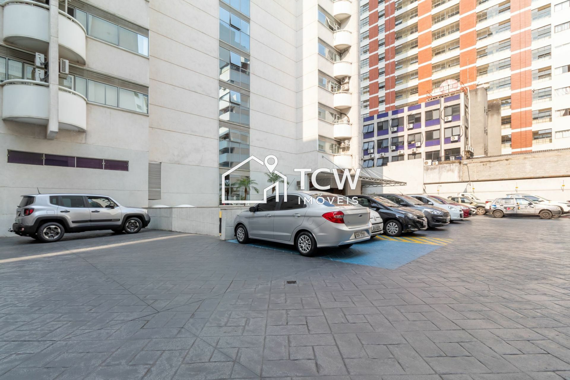 Sala-Conjunto, 30 m² - Foto 23