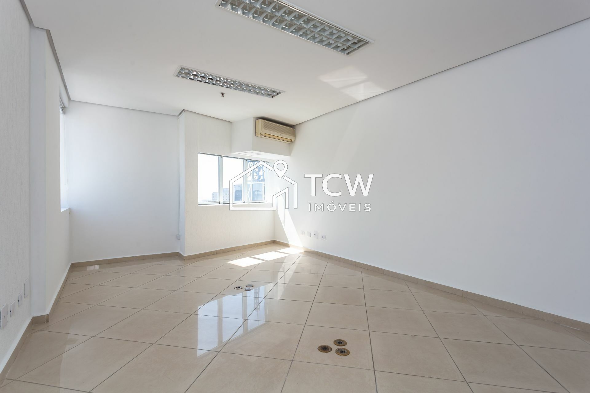 Sala-Conjunto, 30 m² - Foto 5