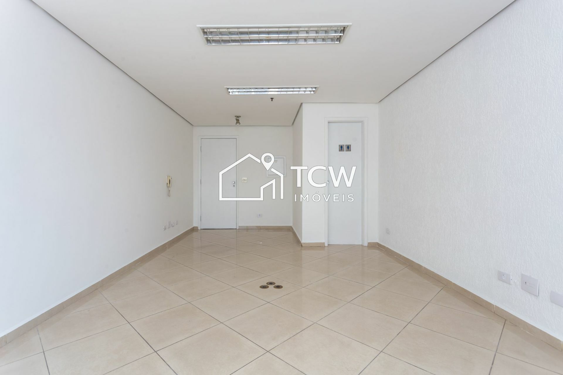 Sala-Conjunto, 30 m² - Foto 8