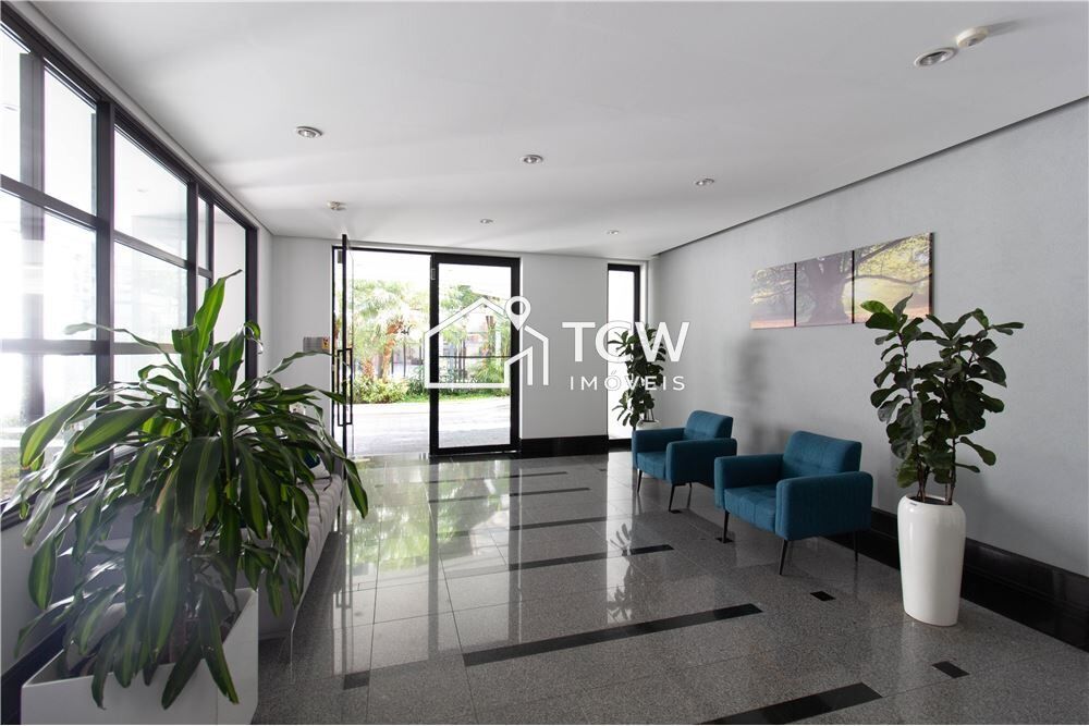 Apartamento, 3 quartos, 93 m² - Foto 22