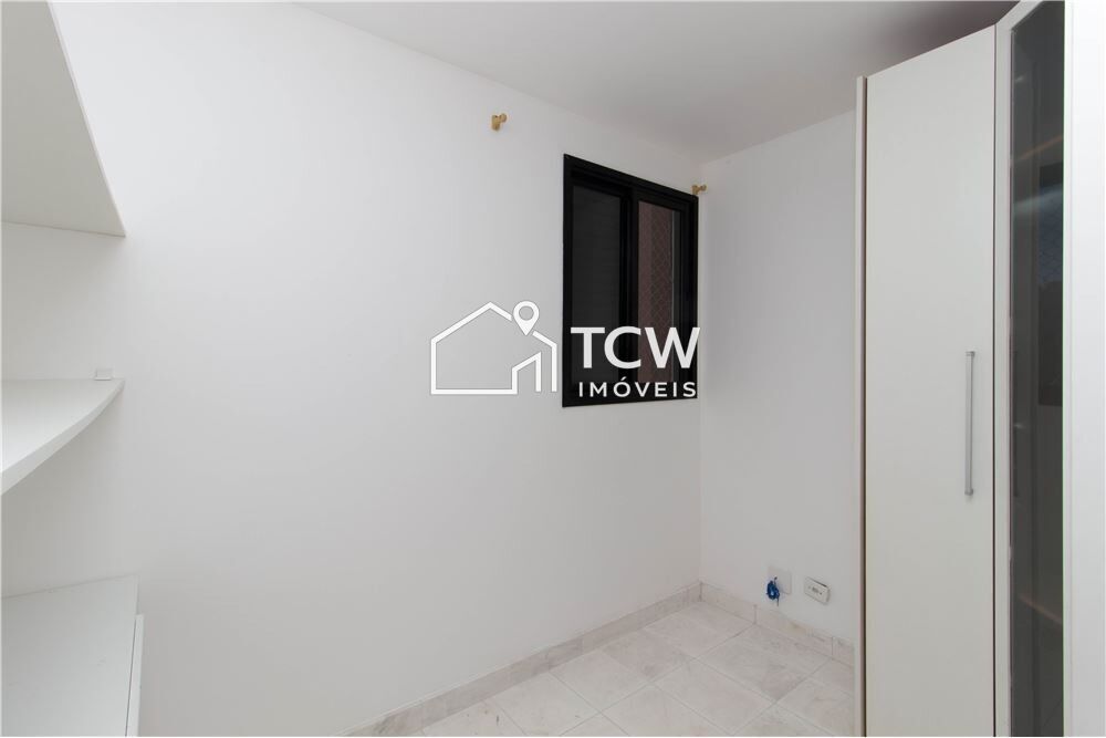 Apartamento, 3 quartos, 93 m² - Foto 9