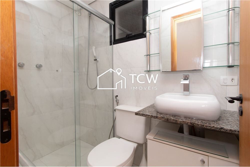 Apartamento, 3 quartos, 93 m² - Foto 7