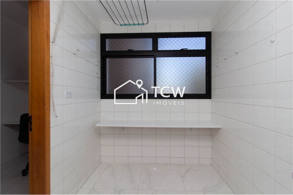 Apartamento, 3 quartos, 93 m² - Foto 18