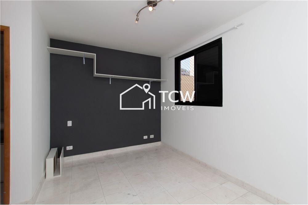 Apartamento, 3 quartos, 93 m² - Foto 5