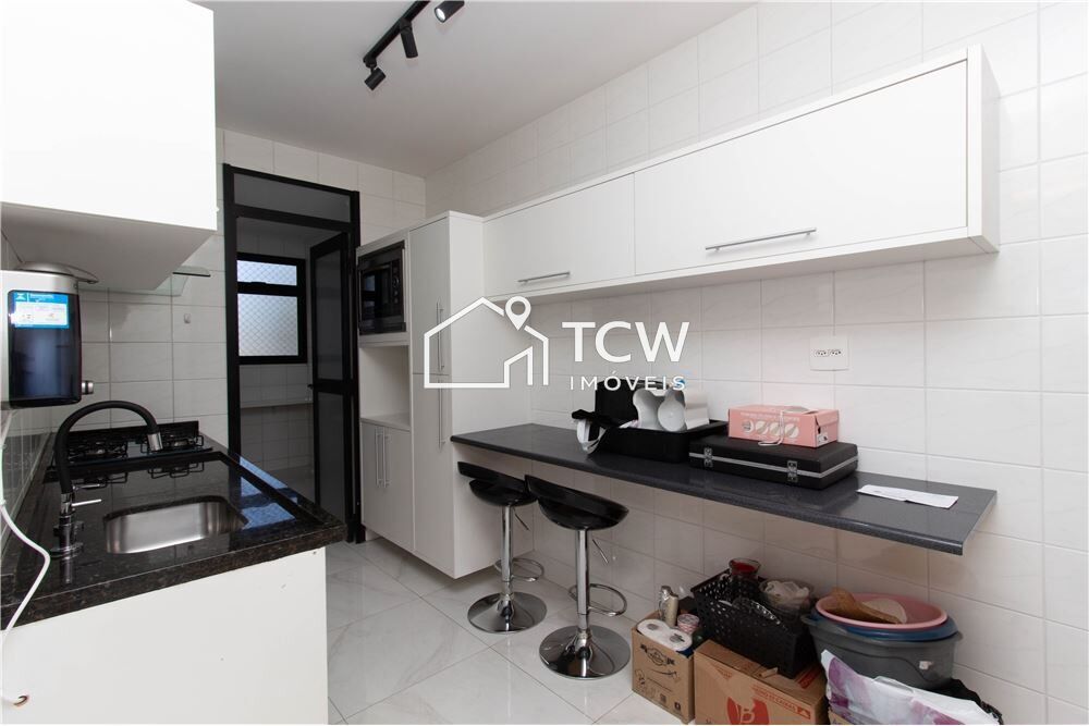 Apartamento, 3 quartos, 93 m² - Foto 15