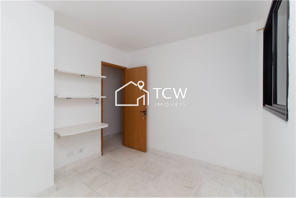 Apartamento, 3 quartos, 93 m² - Foto 11