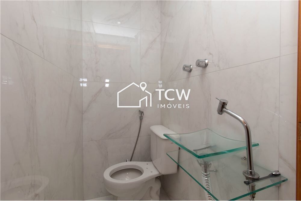 Apartamento, 3 quartos, 93 m² - Foto 23