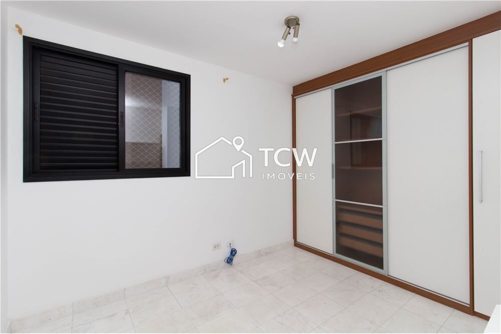 Apartamento, 3 quartos, 93 m² - Foto 12