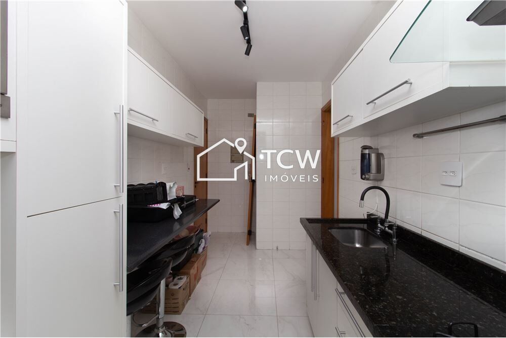Apartamento, 3 quartos, 93 m² - Foto 17