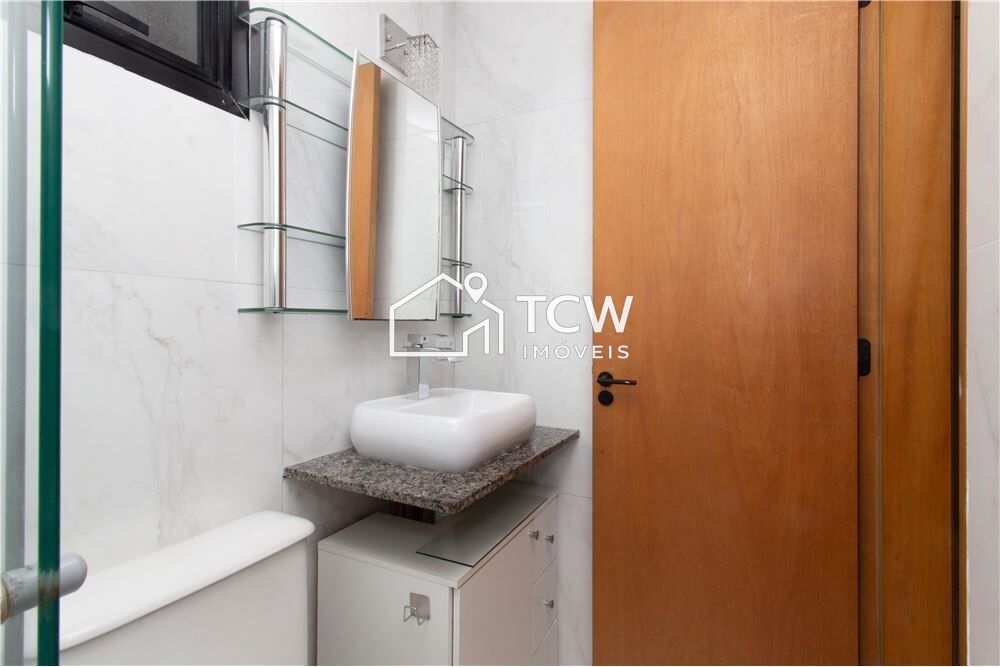 Apartamento, 3 quartos, 93 m² - Foto 8