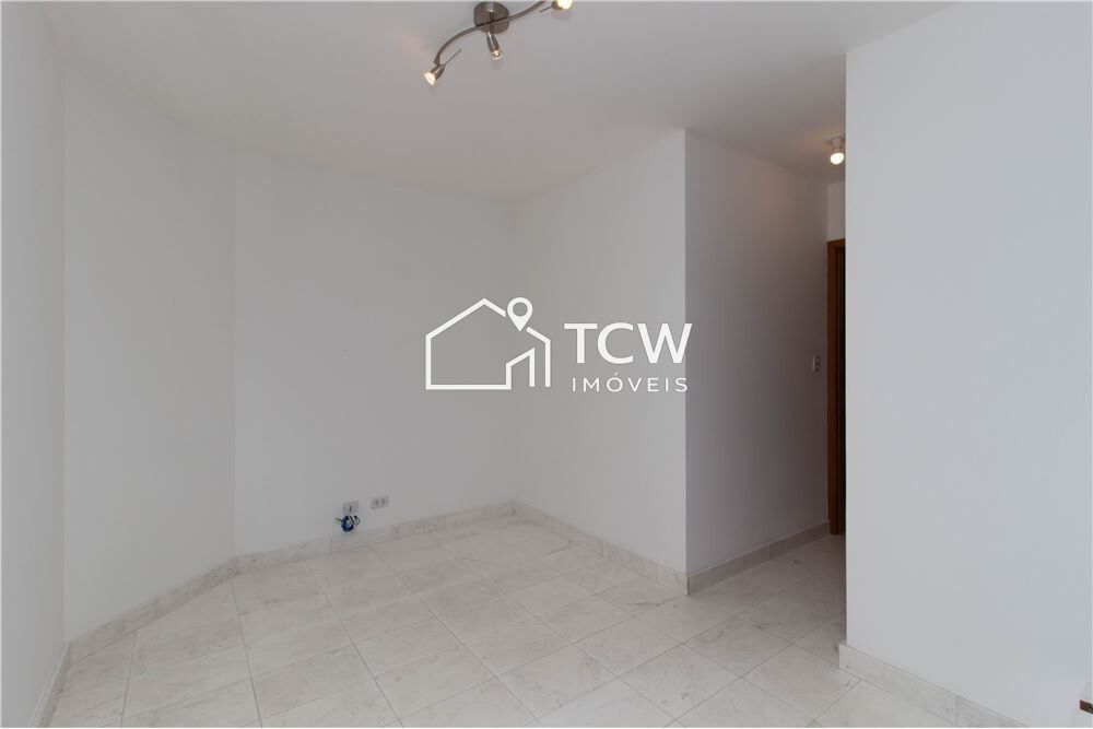 Apartamento, 3 quartos, 93 m² - Foto 6