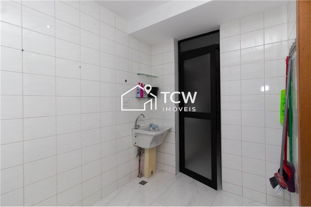 Apartamento, 3 quartos, 93 m² - Foto 19