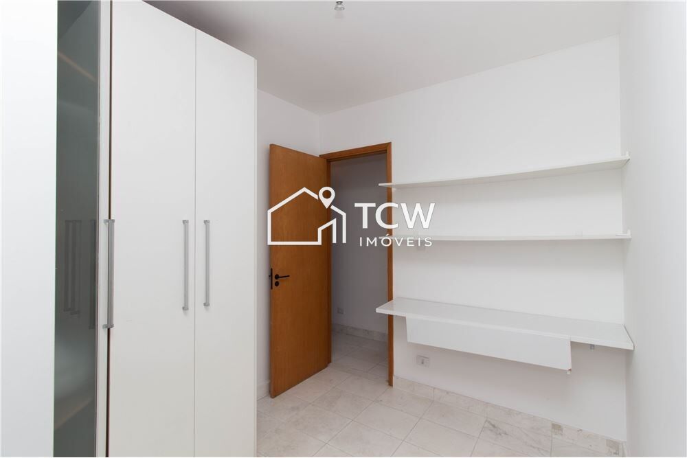 Apartamento, 3 quartos, 93 m² - Foto 10