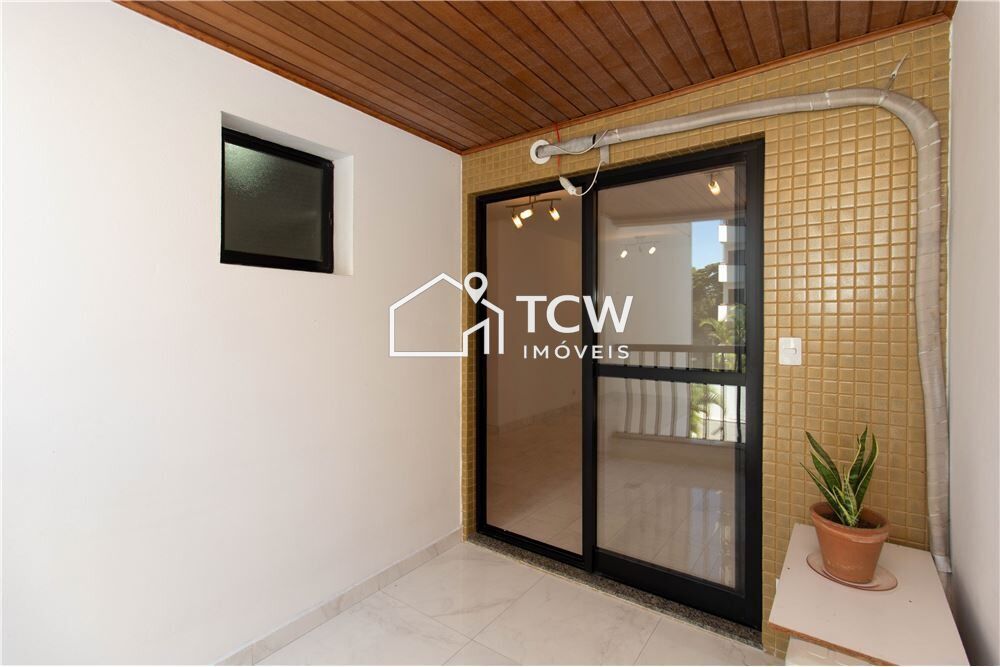 Apartamento, 3 quartos, 93 m² - Foto 4