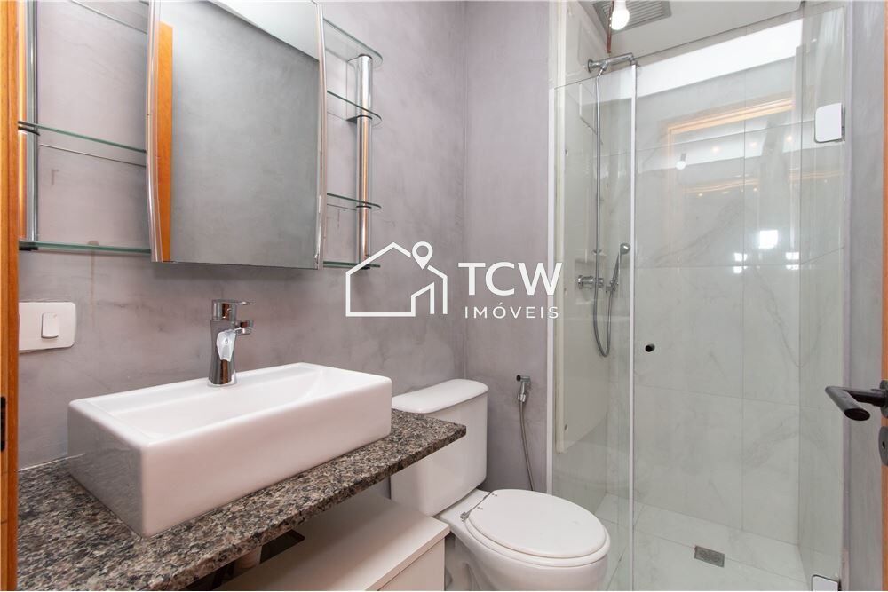 Apartamento, 3 quartos, 93 m² - Foto 13