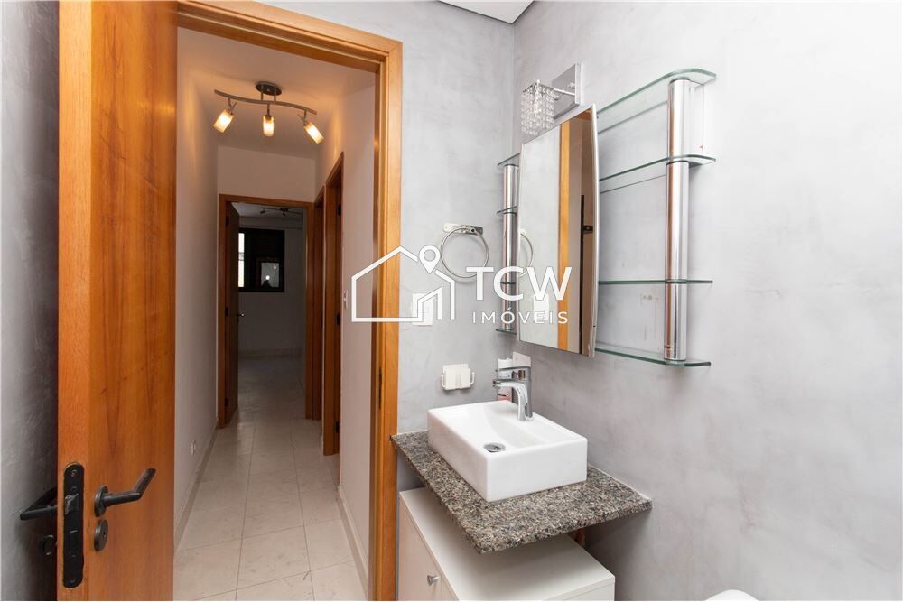Apartamento, 3 quartos, 93 m² - Foto 14